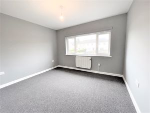 Bedroom- click for photo gallery